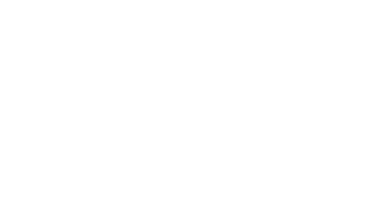 INTEC: Universe.site - готовый корпоративный сайт с конструктором дизайна