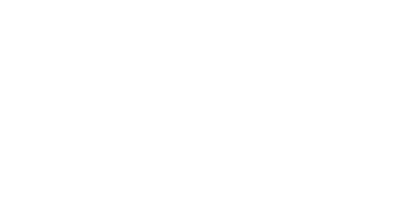 INTEC: Universe.lite - готовый интернет-магазин на редакции Старт с конструктором дизайна